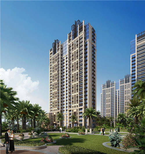 关于开宠物店的创业计划书，开宠物店创业培训心得怎么写