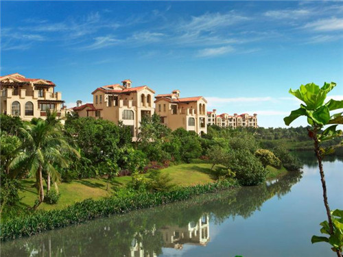 吉水的房价是升了还是降了（吉水县房价降了吗）