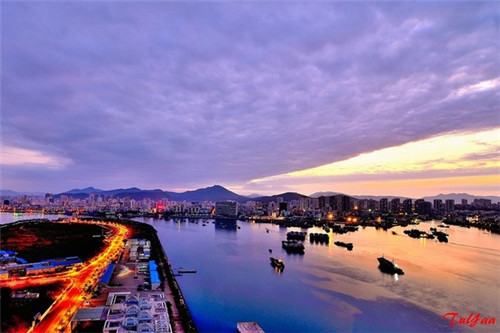 佛山有什么旅游景点（佛山有什么旅游景点免费）