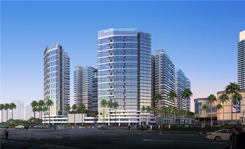 168身高150斤的女人图片（168厘米150斤女生胖吗）